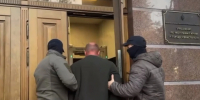 В Севастополе пресекли русофобскую деятельность местного жителя - Комсомольская Правда