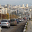 В Белгороде ремонт проспекта Ватутина завершат летом 2027 года - Комсомольская Правда