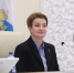 Регионам передали полномочия по исключению утраченных памятников из госреестра - Единая Россия
