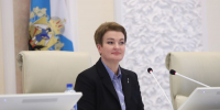Регионам передали полномочия по исключению утраченных памятников из госреестра - Единая Россия