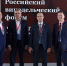 Юрий Бурлачко назвал виноделие стратегически важной отраслью для Кубани - Газета Кубань Сегодня