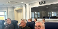 Приоритеты, инвестиции и задачи развития - Общественная палата