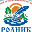Стартует прием заявок на Республиканский детский литературный конкурс «Родник» - Министерство культуры