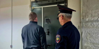 В Первоуральске в суд передано дело в отношении 30-летнего мужчины обвиняемого в пособничестве телефонным мошенникам - Администрация г. Первоуральск
