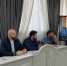В Чеченской Республике молодогвардейцы обсудили сохранение традиционных ценностей в цифровую эпоху - Молодая Гвардия