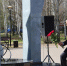 Елабужанин рассказал в дневнике, как готовился к отправке в Чернобыль - Газета Новая Кама