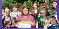 Нажмите для предварительного просмотра изображения - Минобрнауки ДНР