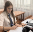 В ДНР проходит апробация устного экзамена по истории для девятиклассников - Минобрнауки ДНР