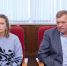 В Законодательном собрании Владимирской области обсудили, как вдохнуть новую жизнь в сельские дома культуры - Сетевое издание Владимирские новости
