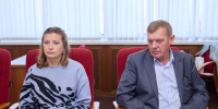 В Законодательном собрании Владимирской области обсудили, как вдохнуть новую жизнь в сельские дома культуры - Сетевое издание Владимирские новости