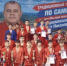 Петровский самбист Иван ВАРЫПАЕВ стал бронзовым призёром турнира, который прошёл в городе Балаково - Сетевое издание Петровские вести