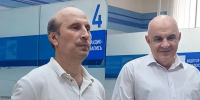 В сводном налоговом уведомлении появилась новая графа: что изменилось для физлиц в 2026 году - Дагестанская правда