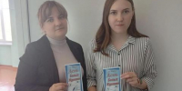 Час памяти «Белые журавли» - ЦБС г. Карталы