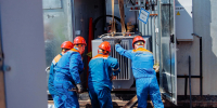 Картинка - Regions.Ru