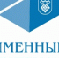 newsplaceholder - Мэрия городского округа Тольятти