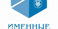 newsplaceholder - Мэрия городского округа Тольятти