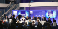 Стартовал Всероссийский конкурс-премия «Безграничные возможности» - Газета Вперёд