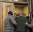 Севастопольца задержали за призывы к экстремизму: его могут посадить на пять лет - Комсомольская правда