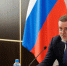 Председатель комитета по аграрной политике и природопользованию Вячеслав Евстигнеев об итогах заседания комитета - Законодательное Собрание