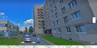 Хотел расчленить, но запил. Появились новые обстоятельства в деле о находке трупа в полиэтилене в Металлострое - 47 новостей
