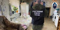 В Марий Эл задержали мужчину, убившего знакомого в ходе конфликта - Газета Ваш Новый День
