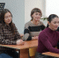 Цифровая безопасность - ИА Мегионские новости