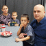 Опора семьи, защитник Родины - ИА Мегионские новости