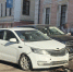 Ищут свидетелей: в центре Ярославля произошло массовое ДТП - ГТРК