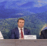 Губернатор Хоценко представил опыт региона в развитии инфраструктуры для реабилитации участников СВО - ИА Новый Омск