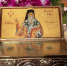 В Пензу прибудут мощи известных святых - Комсомольская правда