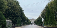 Туризм в Орле собираются продвигать приложением, а не буклетами - OrelGrad.Ru
