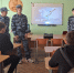 День белых журавлей - Филиал СГТУ в г. Петровске