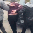 В Керчи морской агент дал взятку за проводку судна и отправился в колонию - SevastopolMedia