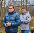 Инициатива жителей — в центре внимания - Кольский район