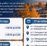 ВНИМАНИЕ! ПЛАНОВЫЕ ОТКЛЮЧЕНИЯ ЭЛЕКТРОЭНЕРГИИ - Кольский район