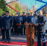 В Уфе открыли бюст ветерану-афганцу Павлу Ганцеву - Совет гор. округа Уфа