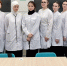 🏥 Ярмарка учебных мест: будущие медики помогают школьникам сделать первый шаг в профессию! 🏥 - Базовый медицинский колледж