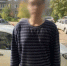 JPG Файл - ГУ МВД Нижегородской области
