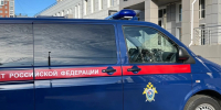 «Застряла нога между стволом и башней»: в Омске ищут виновных в травмировании мальчика на танке - Комсомольская Правда