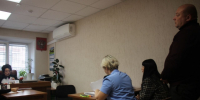 В саратовской больнице от передозировки лидокаина скончалась пятилетняя девочка - ИА Взгляд-инфо
