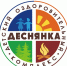 В лагере «Деснянка» пройдёт модернизация инженерных сетей - Газета Вперёд