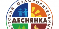 В лагере «Деснянка» пройдёт модернизация инженерных сетей - Газета Вперёд