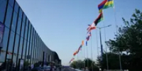 Олег Яровиков архив ИА «Башинформ» - Башинформ