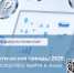 Предприниматели Башкортостана получат практические инструменты выхода на азиатские рынки в 2026 году - Госкомитет по внешнеэкономическим связям