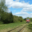 В селе Туманово на переезде ограничат проезд транспорта - Смоленск 2.0