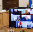 На Смоленщине появится собственный агрегатор такси - Смоленск 2.0