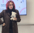 Vstrecha_Maiya_Lazarenskaya_12.jpg - Национальная детская библиотека