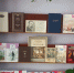 Книжная выставка “И.А. Бунин – имя и время” - Библиотеки Тамбовской области