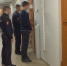 В Смоленске 26-летнему айтишнику грозит 20 лет лишения свободы - Смоленская газета
