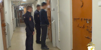 В Смоленске 26-летнему айтишнику грозит 20 лет лишения свободы - Смоленская газета